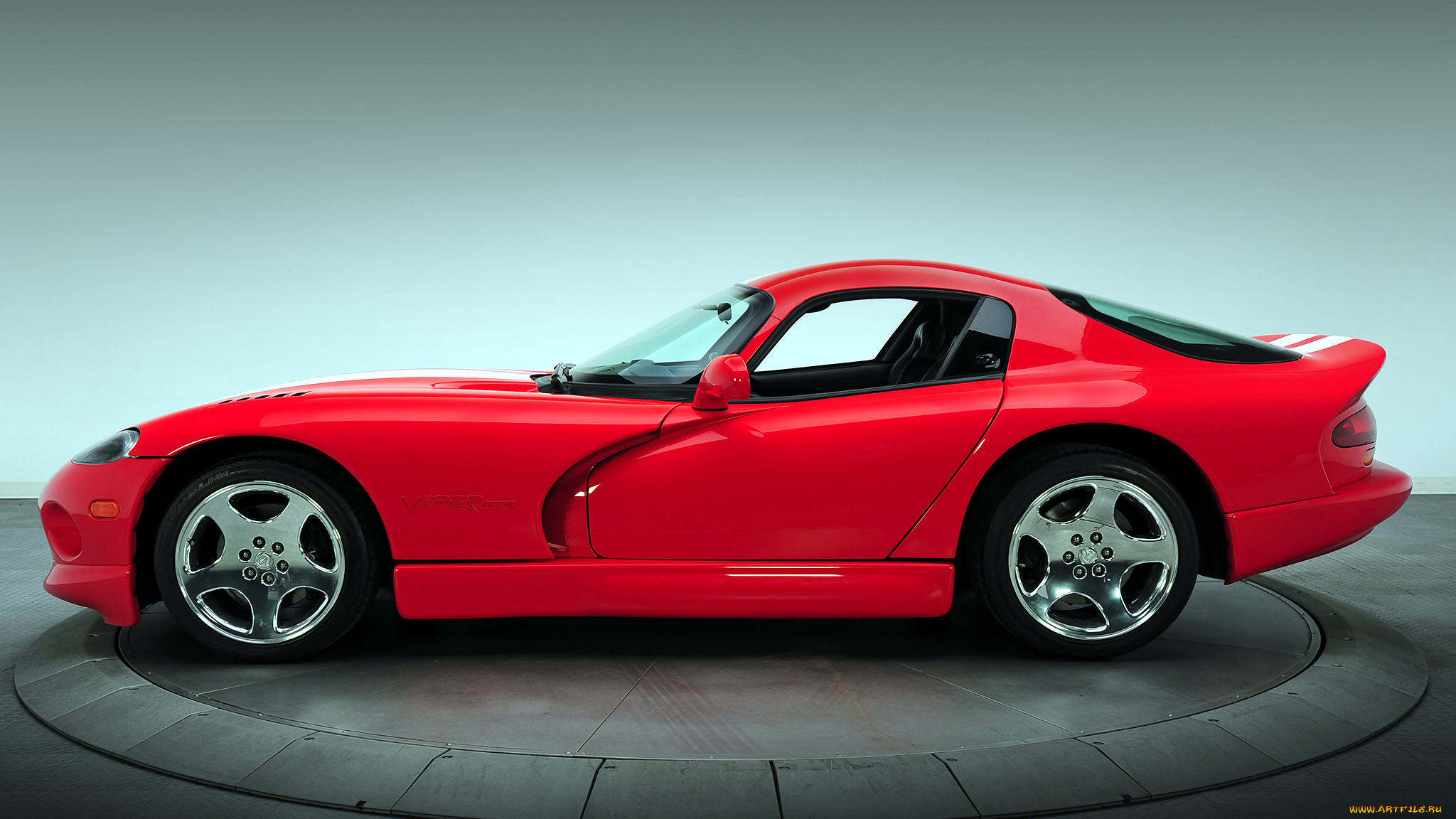 dodge, viper, , chrysler, group, llc, 